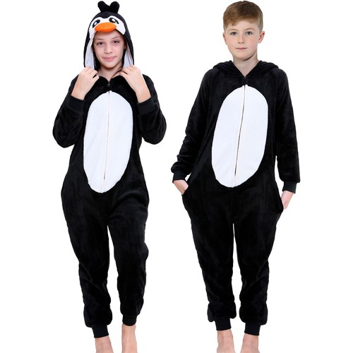 Kids fleece a2z - kids, one