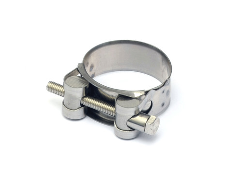 Bike stainless steel - bike,