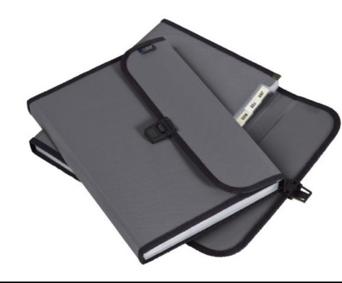 Pack file organiser - 2,