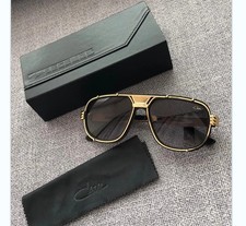 Cazal Sunglasses Legends 665