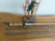 HARDY SWIFT 15FTMK 11 #10  4