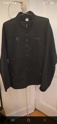 Mens rockstar north patagonia - rockstar,