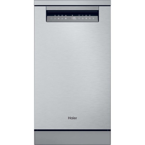 Haier xf1c3tb1fx pro - haier, i-pro