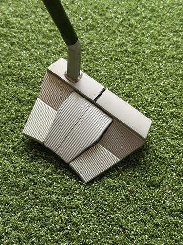 Scotty cameron phantom - cameron, 9.5