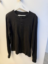 RRL Ralph Lauren Men’s