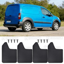 For Peugeot Partner 2014-2025