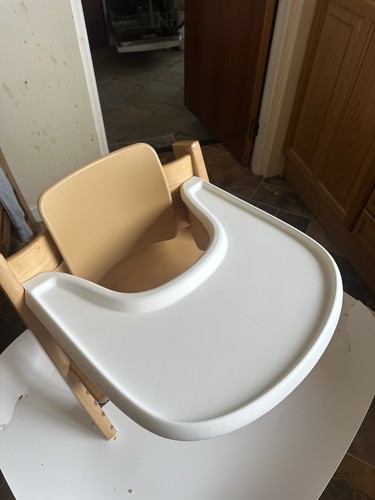 Stokke tripp trapp table - stokke,