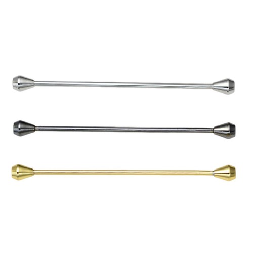 Men collar bar - men's, tie