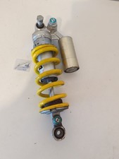 ♻️ Yamaha Yzf1000 R1 4xv 1998-1999 Rear Shock Absorber Suspension ♻️
