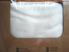 IKEA EKTORP Footstool Cover