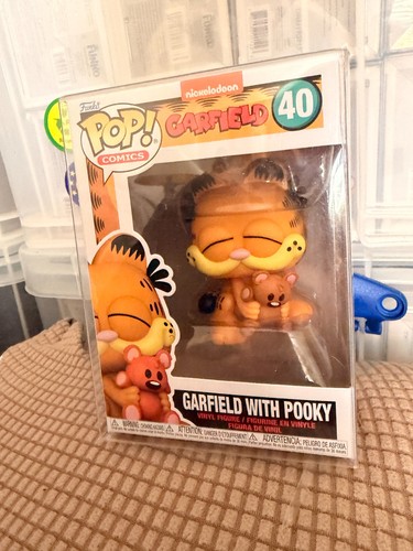 Funko pop comics - funko,