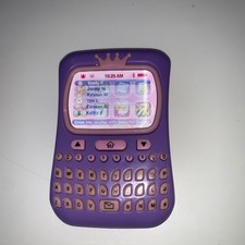 Child’s Imitation Blackberry Phone