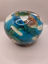 MDINA MARBLE PATTERN INSIDE