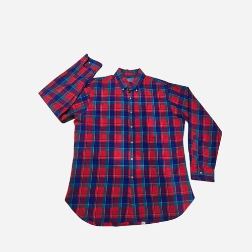 Vintage pendleton sir - vintage,