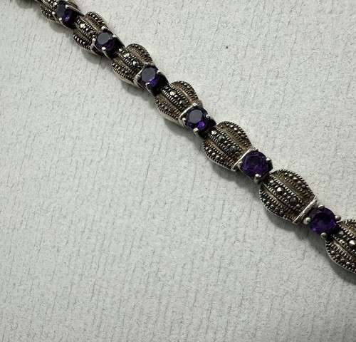 Vintage old sterling - vintage,