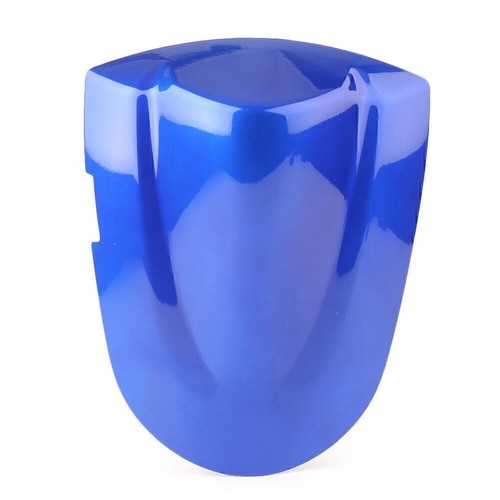 Rear seat back - seat, cowl