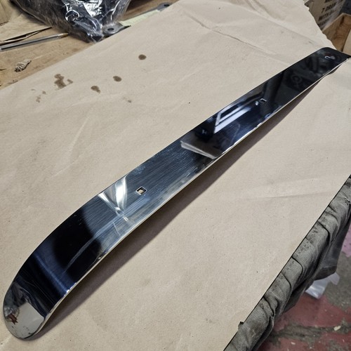 Austin j40 pedal car - austin,
