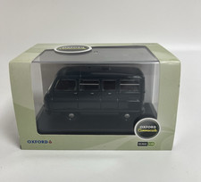 Oxford Commercials 1:43 JM020