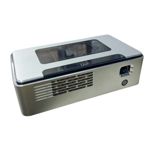 Pico genie impact plus - genie,