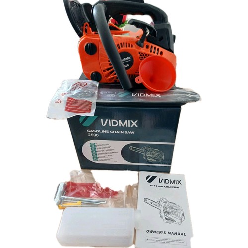 25cc top handle petrol - handle,