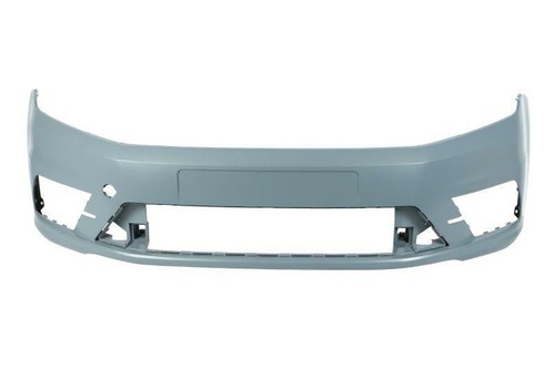 Caddy 2015 2021 front - vw,
