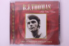 All the Hits: Ultimate