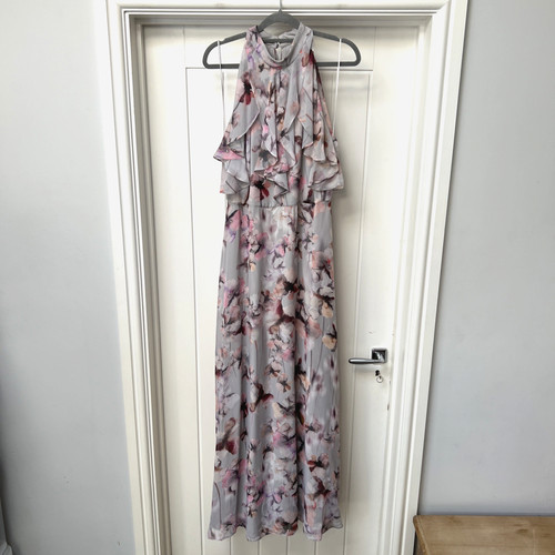 Debut dress women 14 - dress,