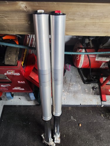4cs fork legs - wp,