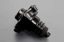 Genuine VW Golf Scirocco Audi