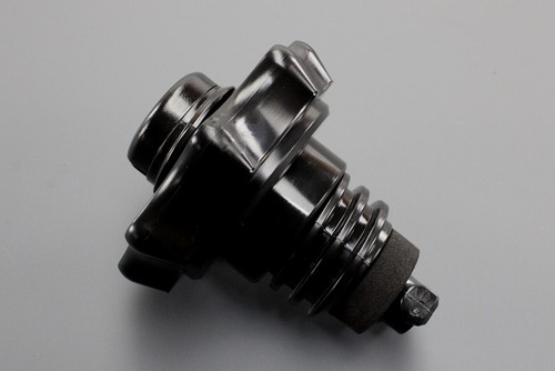Genuine golf scirocco audi - scirocco,
