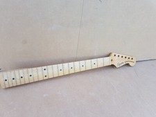 1984 SQUIER by FENDER
