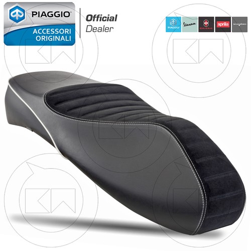 1b004499000c1 original seat - 1b004499000c1,