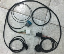 BMW Swap Convert M52 (MS41)