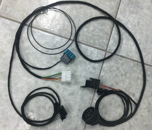 Bmw swap convert - bmw,