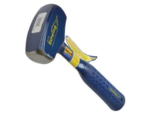 Estwing eb3 2lb - estwing, lump