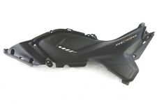 Honda NC 750 X 83700MJLD30ZA FAIRING CENTER LEFT COVER RC72 14 - 17 LEFT SI