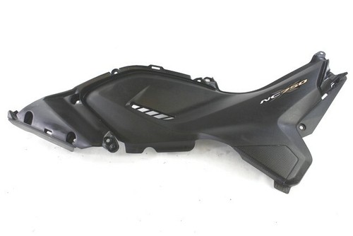 Honda 750 83700mjld30za - honda,