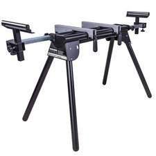 Evolution Mitre Saw Stand With