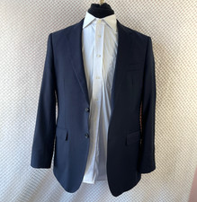 Gieves & Hawkes Blazer Jacket