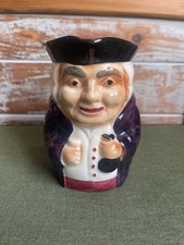 Shorter & Son Ltd Hand Painted