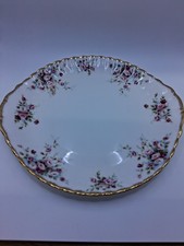 Royal Albert Cottage Garden