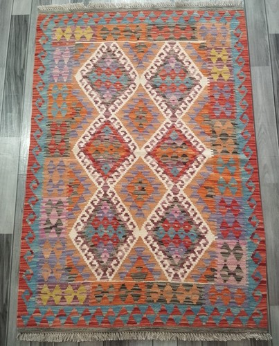 Artisan handmade - artisan,