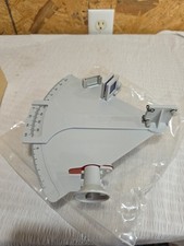 DAVIS INSTRUMENTS STANDARD MARK 3  marine sextant 