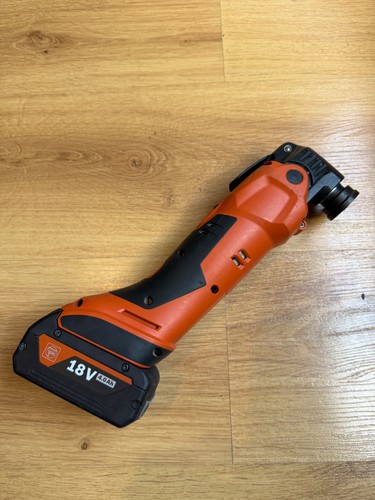Fein multimaster 500 - fein,