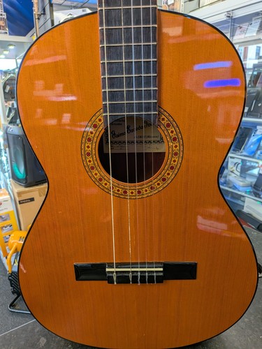 Jaome escoda ivars model - escoda, 6