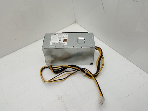 Lenovo ideacentre 510a - lenovo, 180w