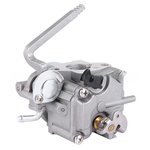 Outboard carburetor for - outboard,