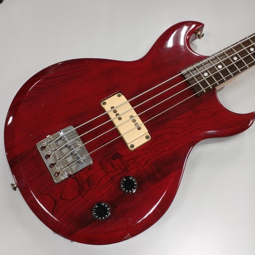 Aria pro csb - pro, ii