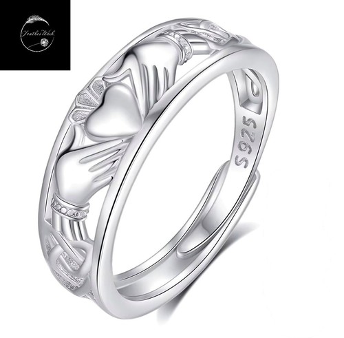 Sterling silver 925 - sterling,