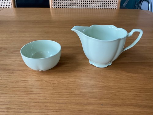 Vintage johnson brothers - johnson,